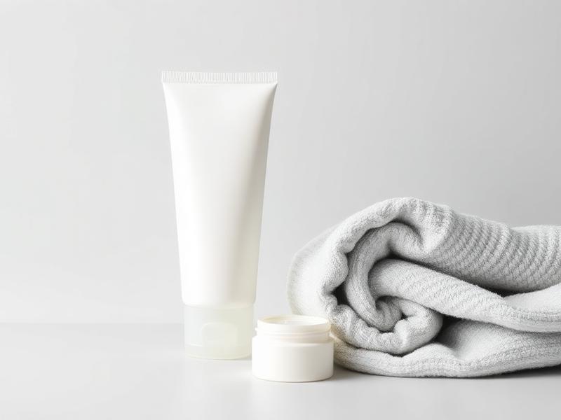 Soins du corps