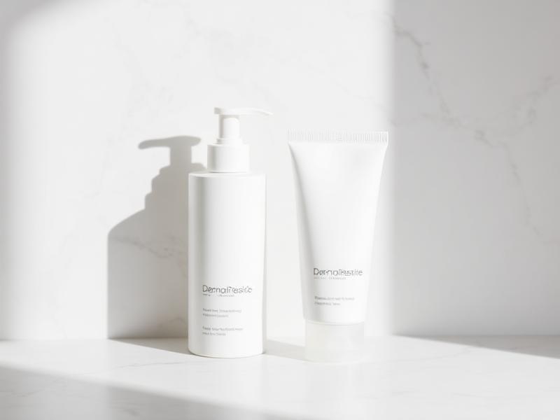Dermo-cosmétique