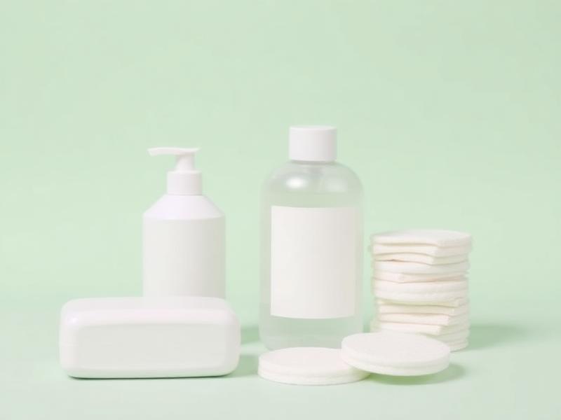 Hygiène